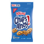NAB MINI CHIP A HOY 12/3.0OZ