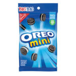 NAB MINI OREO BIG BAG 12/3OZ