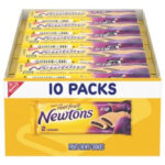 NAB SS FIG NEWTONS 12/2.0Z