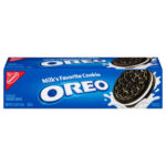 NAB CON OREO CHOC CNV 12/5.25Z