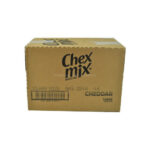 CHEX MIX CHEDDAR 5/8.75