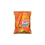 CHEX MIX CHOC TURTLE 7/4.5Z