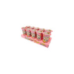 YAN YAN STRAWBERRY 10CT