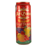 ARIZONA 24/22 OZ FRUIT PUNCH
