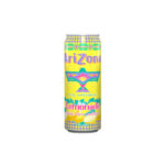 ARIZONA 24/22 OZ LEMONADE
