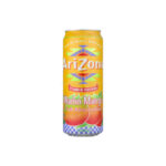 ARIZONA 24/22 OZ MUCHO MANGO