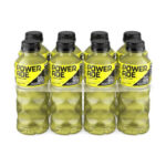 POWERADE 24/20 OZ LIMON LIME