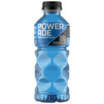 POWERADE 24/20 OZ MOUNT BLAST
