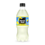 MINUTE MAID 24/20Z LEMONADE