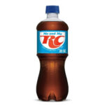 RC COLA 24/20Z
