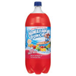 HAWAIIAN PUNCH 8/2LT