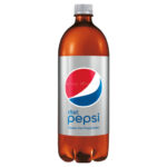 PEPSI 15/1LT DIET