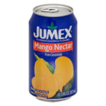 JUMEX 24/11.3 OZ MANGO