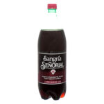 JARRITOS 8/1.5LT SANGRIA