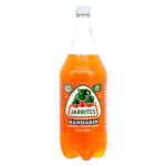 JARRITOS 8/1.5LT MANDARIN