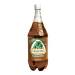 JARRITOS 8/1.5LT TAMARINDO