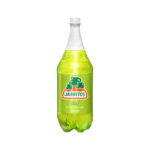 JARRITOS 8/1.5LT LIME