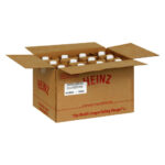 HEINZ 12/32 OZ WHITE VINEGAR