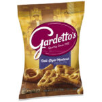 GARDETTOS SNK MUST 7/5.5