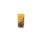 DONA MARIA MOLE 12/8.25OZ
