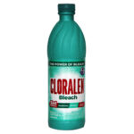 CLORALEN 20/16.9 OZ BLEACH