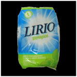 LIRIO DETERGENT 20/500GR.*