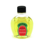 THREE FLOWER LIQUID 4OZ