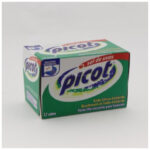 PICOT ANTACID 12 CT