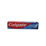 COLGATE 8 OZ TOOTHPASTE EA