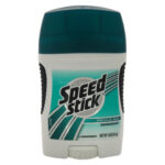 MENN SPEED STK REG 1.8 OZ