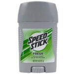 SPEED STICK ACTIV FRESH 1.8Z