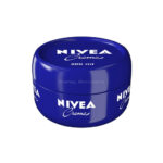 NIVEA CREME 1/200GR.
