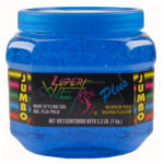 SUPER WET GEL BLUE 2.2LB