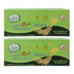PANAX GINSENG 30CT
