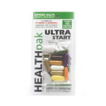 ULTRA START VITAMIN PAK 24CT
