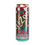 ARIZONA 24/22 OZ GRAPEADE