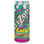 ARIZONA 24/22 OZ LEMON TEA