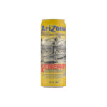 ARIZONA 24/22 OZ RX ENERGY