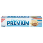 NAB CON PREMIUM SALT 12/4 OZ