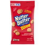 NAB NUTTER BUTTER BTES 12/3Z