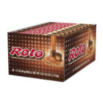 ROLO 36/1.7 OZ ORIGINAL BX