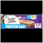 CHEX MIX BOLD PARTY 8/4.5