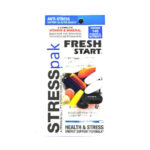 FRESH START VITAMIN PAK 24CT