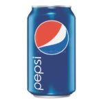 PEPSI 24/12Z