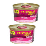 AIR FRESHNER 48CT ASSORTED