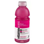 VITAMIN W 12/20Z FOCUS(KIW ST