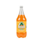 JARRITOS 8/1.5LT MANGO