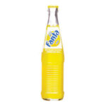 FANTA MEXIC 24/355 PINEAPPLE