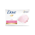 SNG DOVE PINK BAR 135 GR
