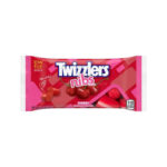 TWIZ 36/2.25 OZ NIBS CHERRY BX